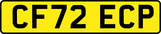 CF72ECP