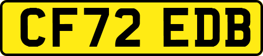 CF72EDB