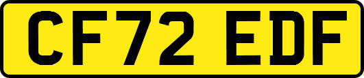 CF72EDF