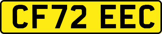 CF72EEC