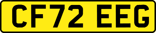CF72EEG