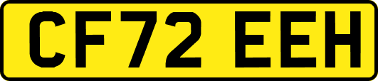 CF72EEH