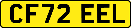 CF72EEL