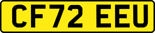 CF72EEU
