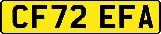 CF72EFA