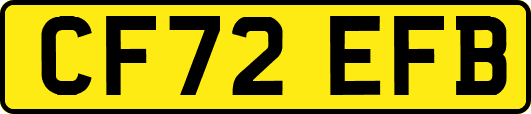 CF72EFB