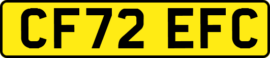 CF72EFC