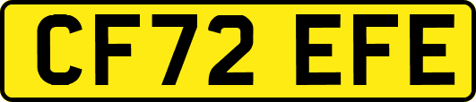 CF72EFE
