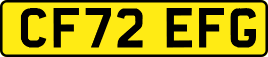 CF72EFG