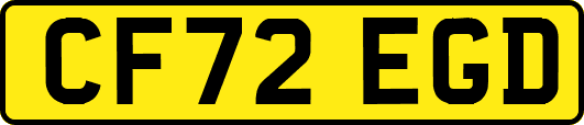 CF72EGD