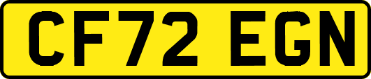 CF72EGN