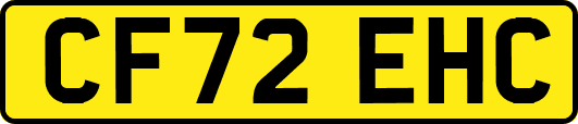CF72EHC