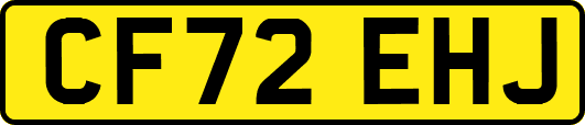CF72EHJ
