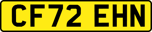 CF72EHN
