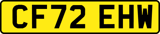 CF72EHW