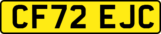 CF72EJC