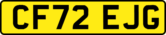 CF72EJG