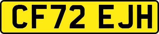 CF72EJH