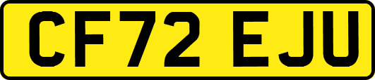 CF72EJU