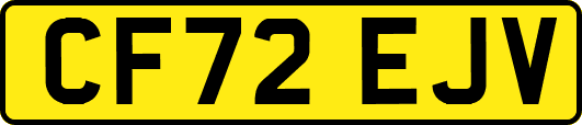 CF72EJV