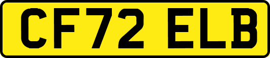 CF72ELB