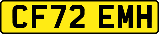 CF72EMH