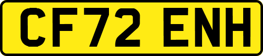 CF72ENH