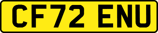 CF72ENU
