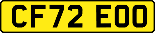 CF72EOO