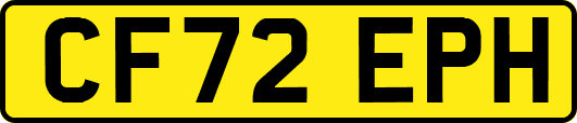 CF72EPH