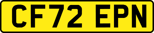 CF72EPN