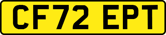 CF72EPT
