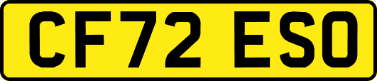 CF72ESO