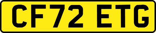 CF72ETG