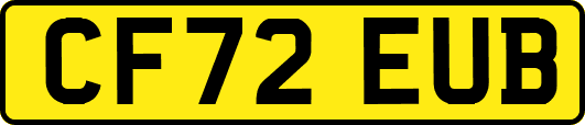 CF72EUB