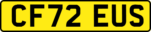 CF72EUS