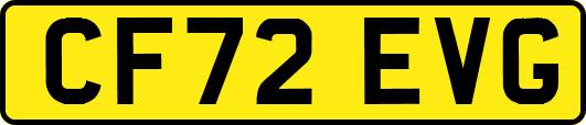 CF72EVG