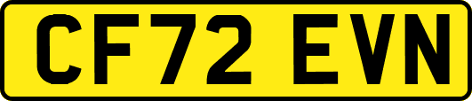 CF72EVN