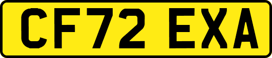 CF72EXA