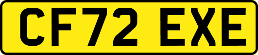 CF72EXE