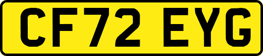 CF72EYG