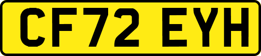 CF72EYH