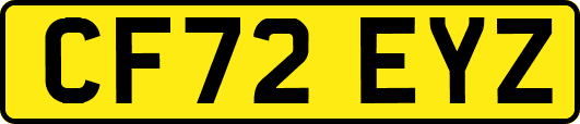 CF72EYZ