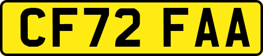 CF72FAA