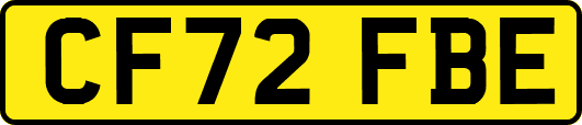 CF72FBE