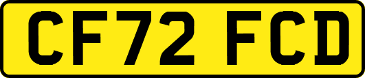 CF72FCD