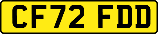 CF72FDD