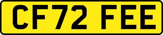 CF72FEE