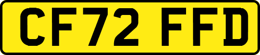 CF72FFD