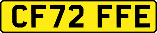 CF72FFE